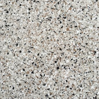 World Class Epoxy Flooring - Close up epoxy flake floor - Flooring Near Me - Oradell, New Jersey World Class Epoxy Flooring - Close up epoxy flake floor - Flooring Near Me - Oradell, New Jersey