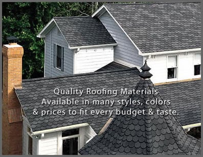 Bauer Roofing Siding Windows & Doors on Yelp