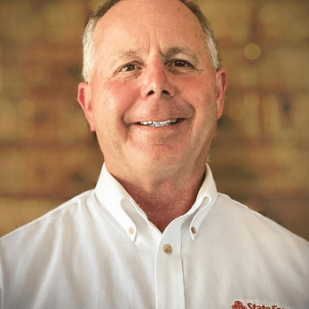 Don Carpenter - State Farm Insurance Agent - State Farm Agent - Home & Rental Insurance Near Me - Ada, Oklahoma Don Carpenter - State Farm Insurance Agent - State Farm Agent - Home & Rental Insurance Near Me - Ada, Oklahoma