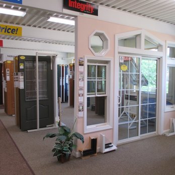 Affordable Windows & Doors Company - Cabinetry Near Me - Leicester, Massachusetts