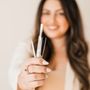 Photo of MASHMEOVER Esthetics