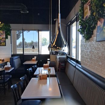 O2 Valley - Taiwanese Near Me - Milpitas, California