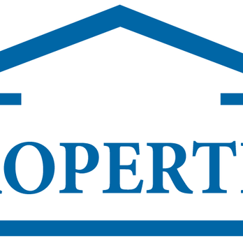 Jason Jarrett - Select Properties Group - Real Estate Agents Near Me - Las Vegas, Nevada Jason Jarrett - Select Properties Group - Real Estate Agents Near Me - Las Vegas, Nevada