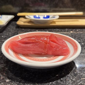 Kaigen - Japanese Near Me - Orange, California