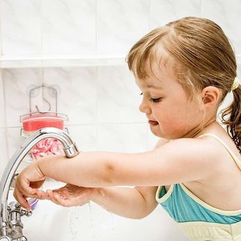 ALL CITY WATER HEATER SERVICE - 1642 Main St, Winnipeg, Manitoba - Water  Heater Installation/Repair - Phone Number - Yelp