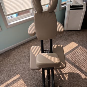 B Cate Massage Therapy - Massage chair - Massage Therapy Near Me - Warren, Ohio B Cate Massage Therapy - Massage chair - Massage Therapy Near Me - Warren, Ohio