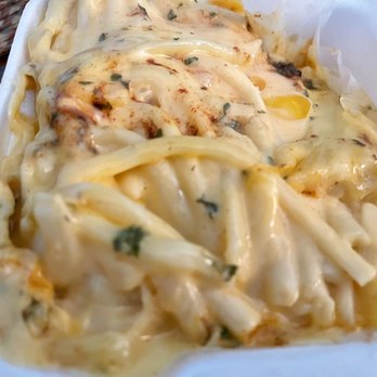 Verti Marte - Mac and Cheese - Delis Near Me - New Orleans, Louisiana Verti Marte - Mac and Cheese - Delis Near Me - New Orleans, Louisiana