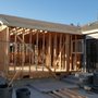 Lightning Construction Co