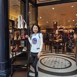 Polaris Fashion Place