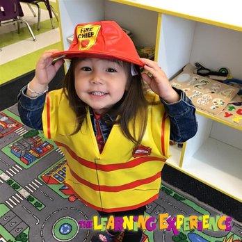 The Learning Experience - Oceanside - Child Care & Day Care Near Me - Oceanside, California The Learning Experience - Oceanside - Child Care & Day Care Near Me - Oceanside, California