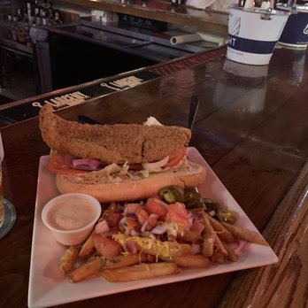 Checkered Flag Tavern - The Checked Flag restaurant! - Pubs Near Me - Indianapolis, Indiana Checkered Flag Tavern - The Checked Flag restaurant! - Pubs Near Me - Indianapolis, Indiana