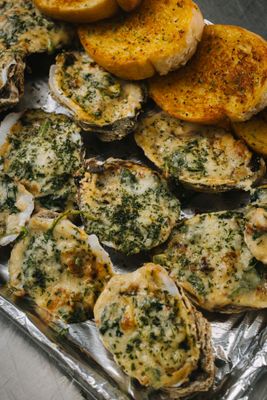 Pee-Wee's Crab Cakes on the Go of Texas by null