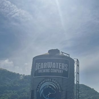 BearWaters Brewing Company - Thai Near Me - Maggie Valley, North Carolina BearWaters Brewing Company - Thai Near Me - Maggie Valley, North Carolina