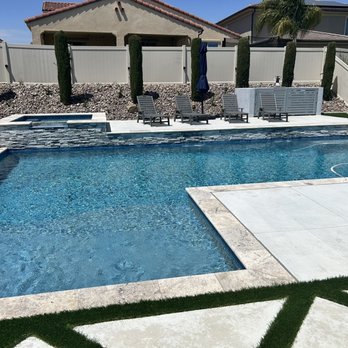 All Family Pools - Pool & Hot Tub Service Near Me - Wildomar, California All Family Pools - Pool & Hot Tub Service Near Me - Wildomar, California