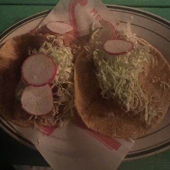 El Molino Central - Fish tacos - Mexican Near Me - Sonoma, California El Molino Central - Fish tacos - Mexican Near Me - Sonoma, California