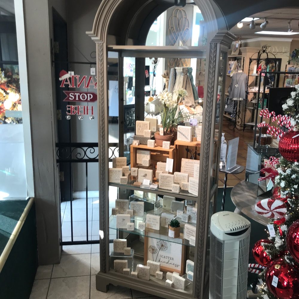 BEST of Monrovia, CA Sonny Angel - Yelp