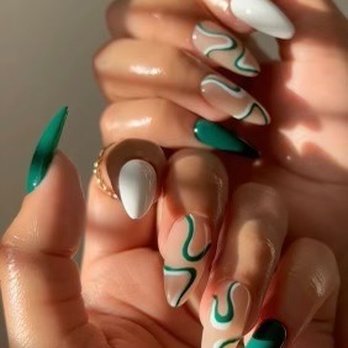 Vi Nails - Inspo - Nail Salons Near Me - Shelby Township, Michigan Vi Nails - Inspo - Nail Salons Near Me - Shelby Township, Michigan