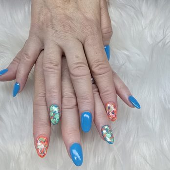 Christy Nails - Nail Salons Near Me - Huntingtown, Maryland Christy Nails - Nail Salons Near Me - Huntingtown, Maryland