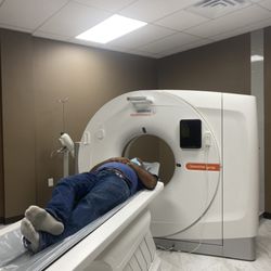 Mason Imaging