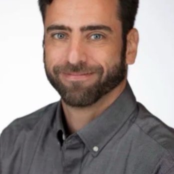 Fibrenew - Daniel Schwartzman - Fibrenew Service Representative - Furniture Reupholstery Near Me
