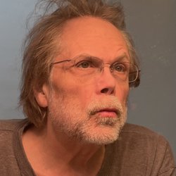 Diekevers Douglas DPM