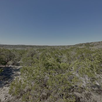 Friedrich Wilderness Park - Parks Near Me - San Antonio, Texas Friedrich Wilderness Park - Parks Near Me - San Antonio, Texas