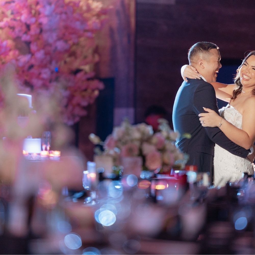 TOP 10 BEST Videographers in Santa Ana, CA - Updated 2026 - Yelp