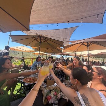 Cielo Farms - Cheersing - Venues & Event Spaces Near Me - Malibu, California Cielo Farms - Cheersing - Venues & Event Spaces Near Me - Malibu, California