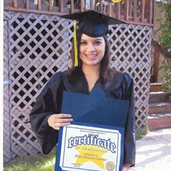 Achievement Unlimited Educational Services