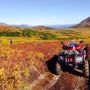 Photo of Anchorage Suzuki/Arctic Cat