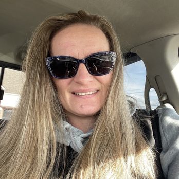 SVS Vision Optical Centers - I love my new sunglasses! They are perfect! - Optometrists Near Me - Monroe, Michigan SVS Vision Optical Centers - I love my new sunglasses! They are perfect! - Optometrists Near Me - Monroe, Michigan