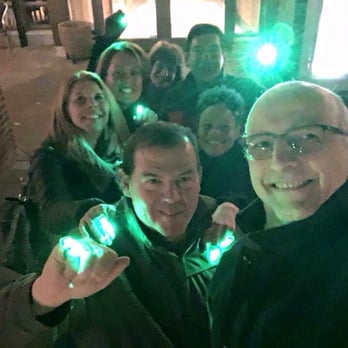 Princeton Tour - Fantastic time! - Business Consulting Near Me - Princeton, New Jersey
