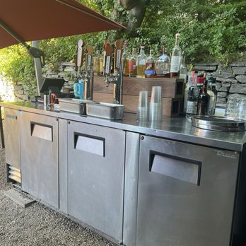 Otto - Pizza Near Me - Chester, Connecticut
