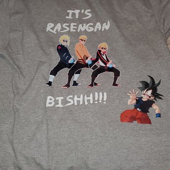 Game-Z Customs - Screen Printing/T-Shirt Printing Near Me