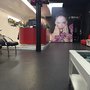 Photo of Relax