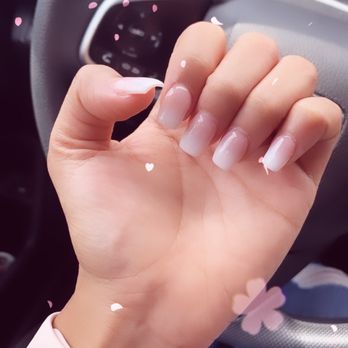 Trendy Nail Studio - Nail Salons Near Me - Nyack, New York