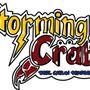 Photo of Storming Crab