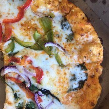 Pie Five Pizza - pie five: BYO Pizza - Pizza Near Me - San Francisco, California Pie Five Pizza - pie five: BYO Pizza - Pizza Near Me - San Francisco, California