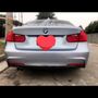 Photo of Reliance Rent A Car