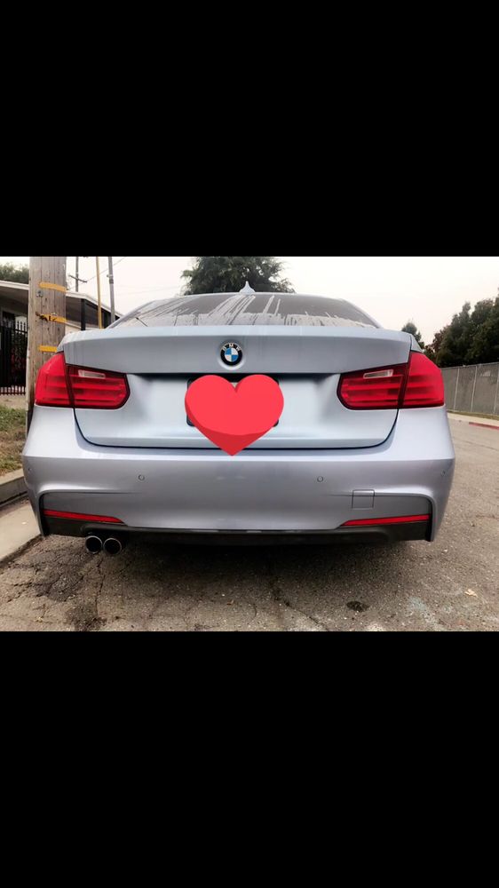 RELIANCE RENT A CAR Updated October 2024 13 Reviews 29547 Ruus Rd