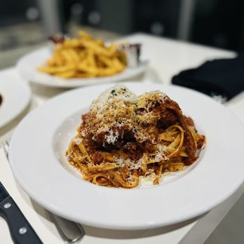The Cutlery - Oxtail Ragu $35 - Steakhouses Near Me - Honolulu, Hawaii The Cutlery - Oxtail Ragu $35 - Steakhouses Near Me - Honolulu, Hawaii