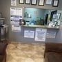 Photo of Star Smog Pros Auto Repair