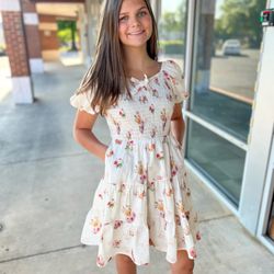 A'Bekah's Boutique
