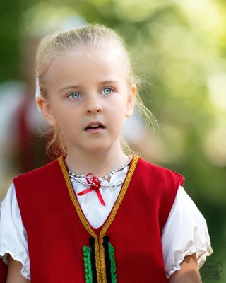 Cleveland Cultural Gardens by null