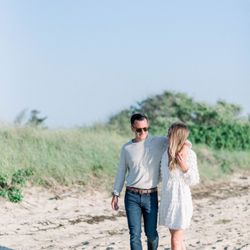 Timeless Event Planning