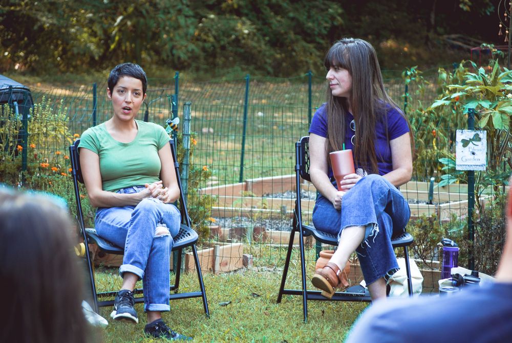 Integrative Life Center - grief counselor in Nashville, TN