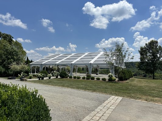 The Market at Grelen by null