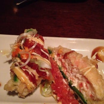 Fukuda - Sakura Poppers - Japanese Near Me - The Woodlands, Texas