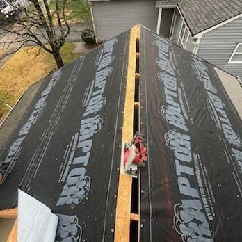 Cardinal Roofing and Construction - Roofing Near Me - Columbus, Ohio Cardinal Roofing and Construction - Roofing Near Me - Columbus, Ohio