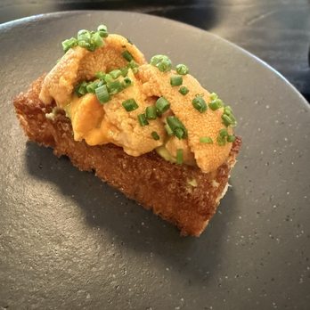 RO Restaurant & Lounge - Lounges Near Me - Yountville, California